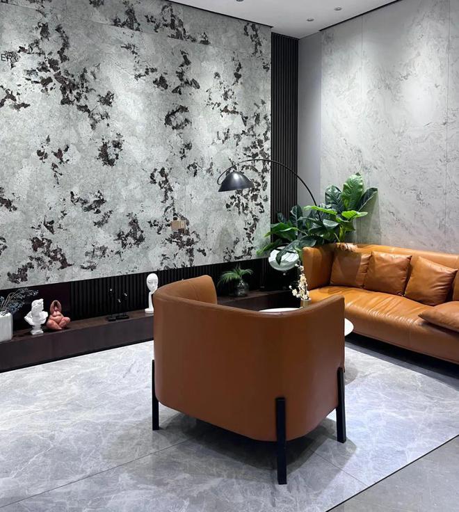 高薪崗位+年底休息20天!這家福利超好的企業招財務文員、售后測量、設計師.